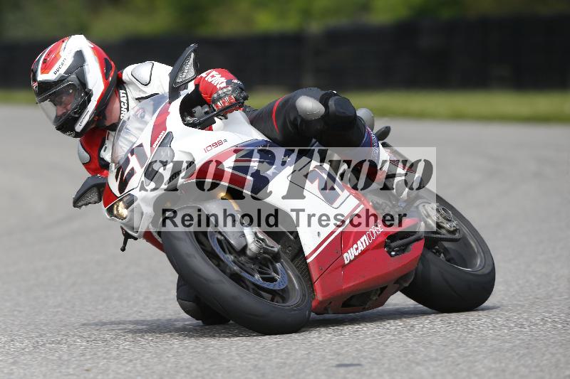 /25 10.06.2025 MaxRacing ADR/Gruppe rot/21